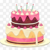 ���� ����װ����Ʒ ʳƷ-������