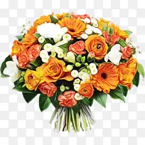 水彩画 油漆 湿墨-空若网 水彩画 油漆 湿墨-空若网