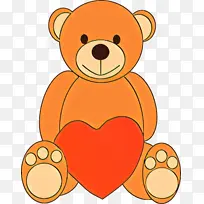 ��ͨ ̩���� ��ɫ-������