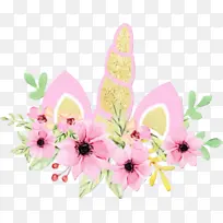 水彩 油漆 湿墨-空若网 水彩 油漆 湿墨-空若网