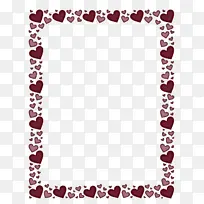 ���� ������ ���-������