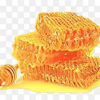 ��ͨ ��ɫ ��ɫ-������