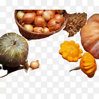 天然食品 食品 植物-空若网 天然食品 食品 植物-空若网