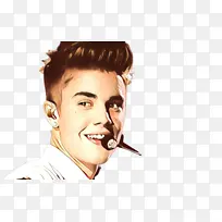 卡通 鼻子 下巴-空若网 卡通 鼻子 下巴-空若网