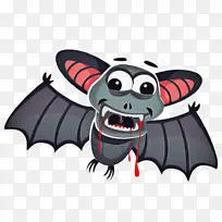 ��ͨ ���� ����-������