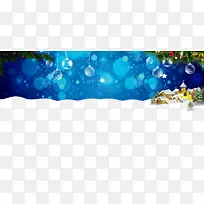 圣诞快乐 新年快乐 圣诞背景-空若网 圣诞快乐 新年快乐 圣诞背景-空若网
