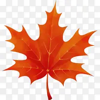 水彩 油漆 湿墨-空若网 水彩 油漆 湿墨-空若网