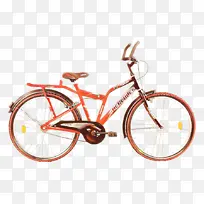 ��ͨ ½�س��� ���г�-������