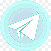 卡通 水蓝 蓝-空若网 卡通 水蓝 蓝-空若网