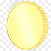 ��ͨ ��ɫ �;�-������