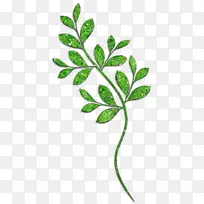 ˮ�ʻ� ���� ʪī-������