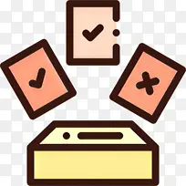 卡通 游戏-空若网 卡通 游戏-空若网