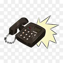 �绰 ���� �����豸-������