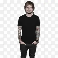 ��װ ���� ��-������