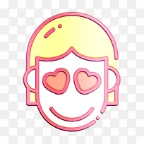 心形图标 爱情图标 婚姻图标-空若网 心形图标 爱情图标 婚姻图标-空若网