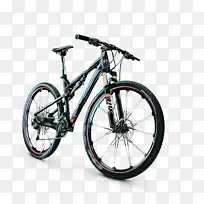 波普艺术 复古 陆地车辆-空若网 波普艺术 复古 陆地车辆-空若网