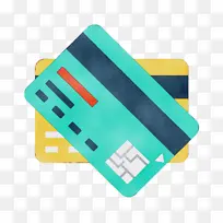 ˮ�ʻ� ���� ʪī-������