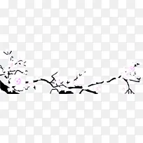 �ڰ���֦-������