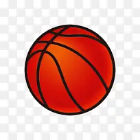 球 篮球 橙色-空若网 球 篮球 橙色-空若网