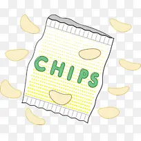 ˮ�� ���� ʪīˮ-������