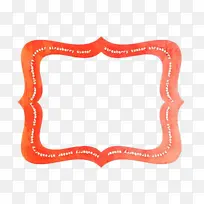 卡通 嘴巴-空若网 卡通 嘴巴-空若网