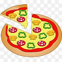 ����ʳƷ ʳƷ���� ���-������