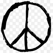 ��ƽ���ż�������-��ƽ-������