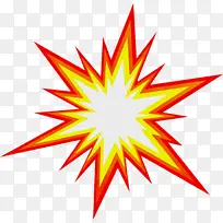 水彩 油漆 湿墨-空若网 水彩 油漆 湿墨-空若网