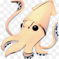 ²¨ÆÕÒÕÊõ ¸´¹Å ¿¨Í¨-¿ÕÈôÍø ²¨ÆÕÒÕÊõ ¸´¹Å ¿¨Í¨-¿ÕÈôÍø