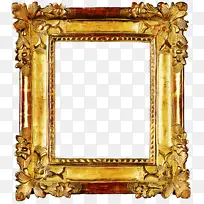 ��� ������ �������-������