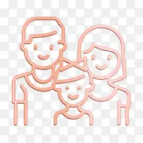 ��ͥͼ�� ����ͼ�� ��ͨ-������