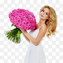 水彩 油漆 湿墨-空若网 水彩 油漆 湿墨-空若网