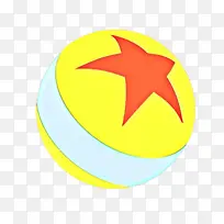 卡通 黄色 标志-空若网 卡通 黄色 标志-空若网