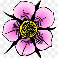 水彩画 颜料 湿墨-空若网 水彩画 颜料 湿墨-空若网