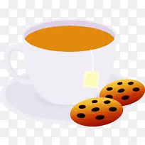 橙色 饮料 杯子-空若网 橙色 饮料 杯子-空若网