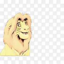 �������� ���� �沿-������