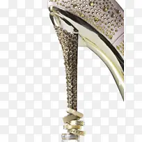 黄铜 时尚配饰 金属-空若网 黄铜 时尚配饰 金属-空若网