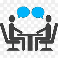 文字 线条 标志-空若网 文字 线条 标志-空若网