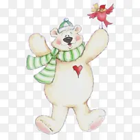 ˮ�� ���� ʪīˮ-������