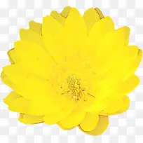 水彩 颜料 湿墨-空若网 水彩 颜料 湿墨-空若网