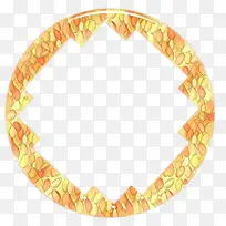 卡通 橙色 黄色-空若网 卡通 橙色 黄色-空若网