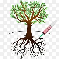 水彩画 油漆 湿墨-空若网 水彩画 油漆 湿墨-空若网