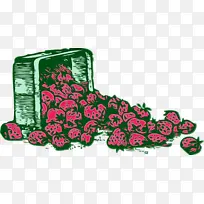 水彩 油漆 湿墨水-空若网 水彩 油漆 湿墨水-空若网