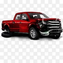 水彩画 油漆 湿墨水-空若网 水彩画 油漆 湿墨水-空若网