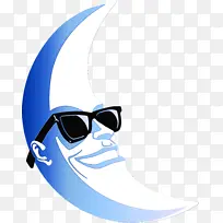 水彩画 油漆 湿墨水-空若网 水彩画 油漆 湿墨水-空若网