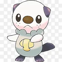 ����Ƭ-������