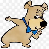 Ë®²Ê» ÓÍÆá ʪīˮ-¿ÕÈôÍø Ë®²Ê» ÓÍÆá ʪīˮ-¿ÕÈôÍø