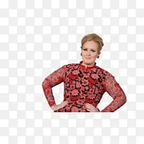 ��װ ���� ��ɫ-������