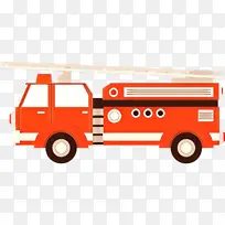 ��ͨ ½�س��� ����-������