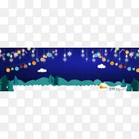 圣诞快乐 新年快乐 圣诞背景-空若网 圣诞快乐 新年快乐 圣诞背景-空若网